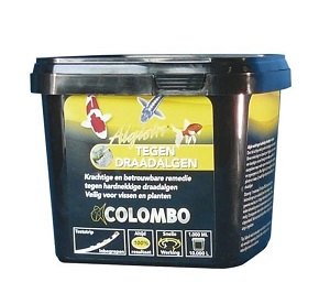 Colombo Algisin 1000 ml