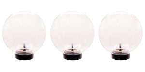 Ubbink MultiBright Float 3 LED