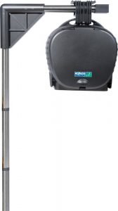 Hozelock automaat
