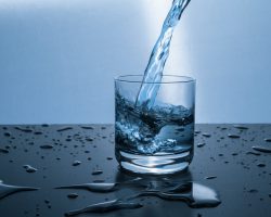KH waarde vijver verhogen: KH en carbonaathardheid info