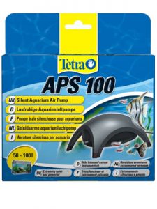 Tetra APS 100