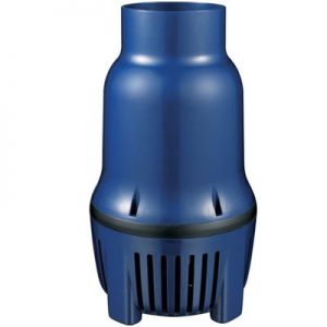 AquaForte HF-16.000