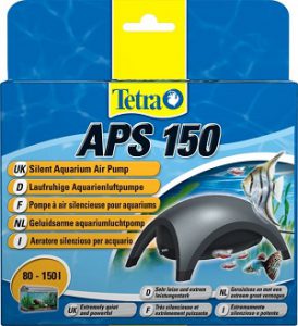 Tetra APS 150