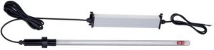 XClear Dompel Amalgaam 40 Watt