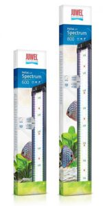 Helialux Spectrum LED
