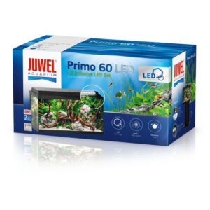 Juwel Primo 60
