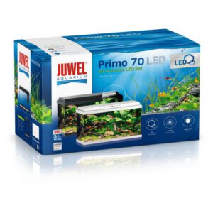 Juwel Primo 70