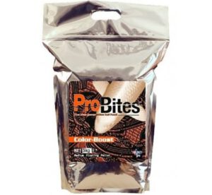 Probites Color-Boost