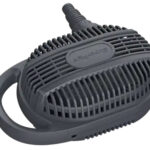 SuperFish Pond Eco Next vijverpompen (3500 tot 26000 liter)