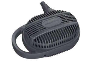 Lees meer over het artikel SuperFish Pond Eco Next vijverpompen (3500 tot 26000 liter)