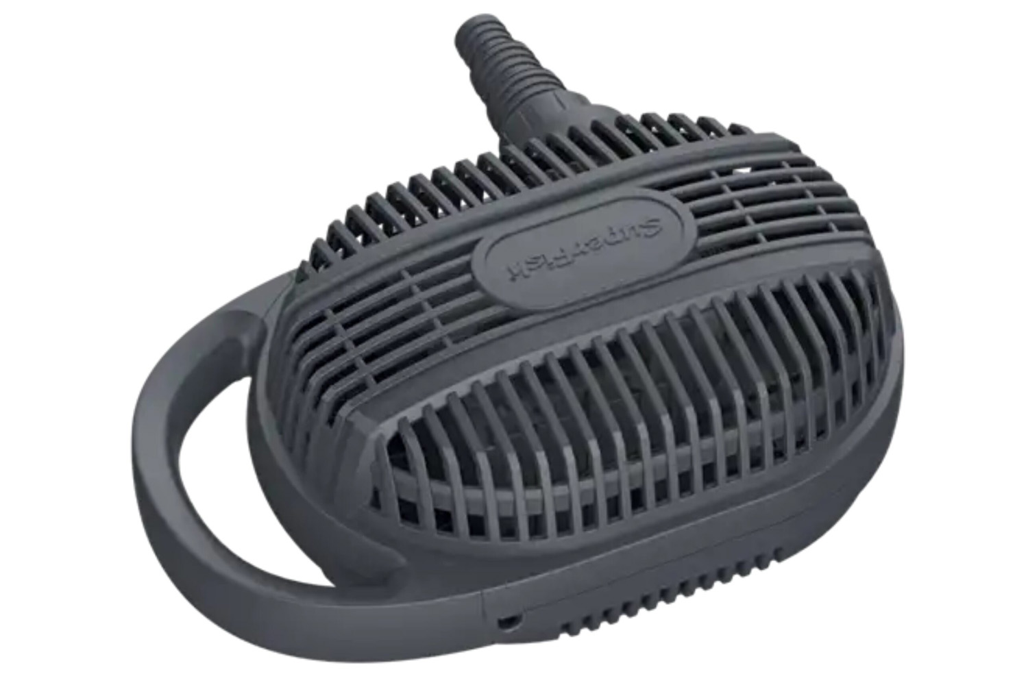 Je bekijkt nu SuperFish Pond Eco Next vijverpompen (3500 tot 26000 liter)